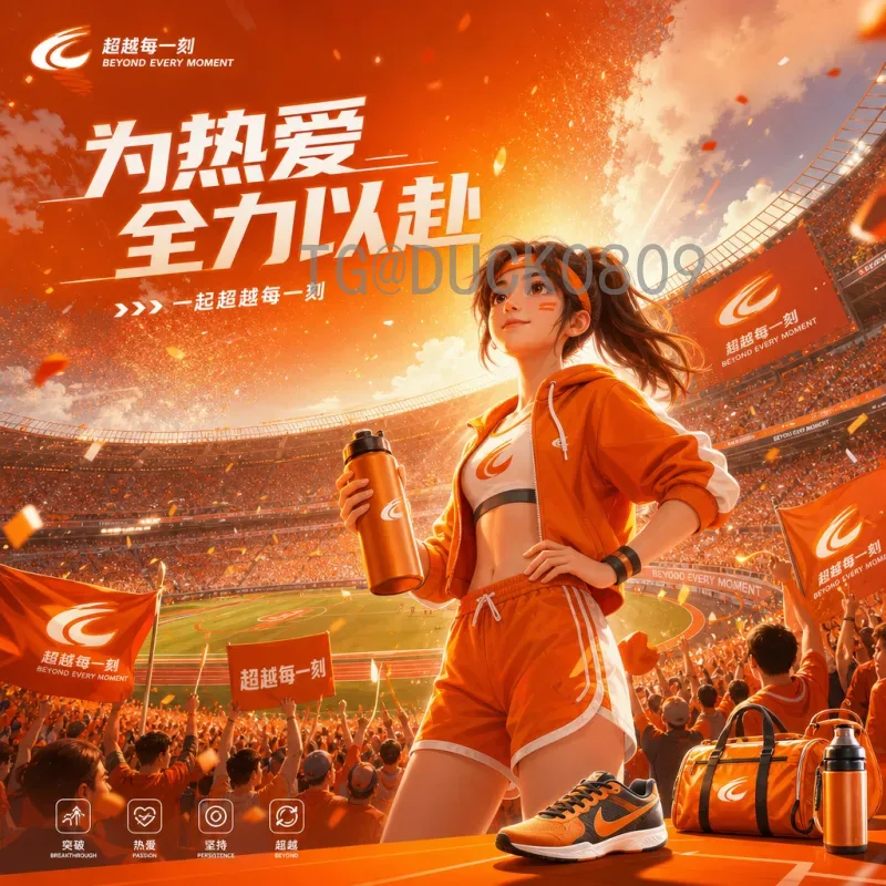 世界杯半决赛球员一览：那些在关键时刻闪耀的巨星