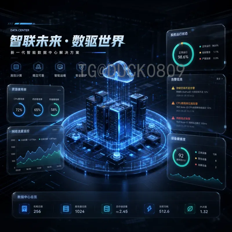 世界杯决赛快速高清直播全攻略：无缝观赛体验与最佳平台推荐