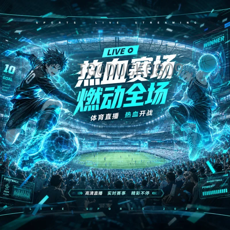 2026国际足联世界杯分组规则深度解读：扩军48队后的新格局