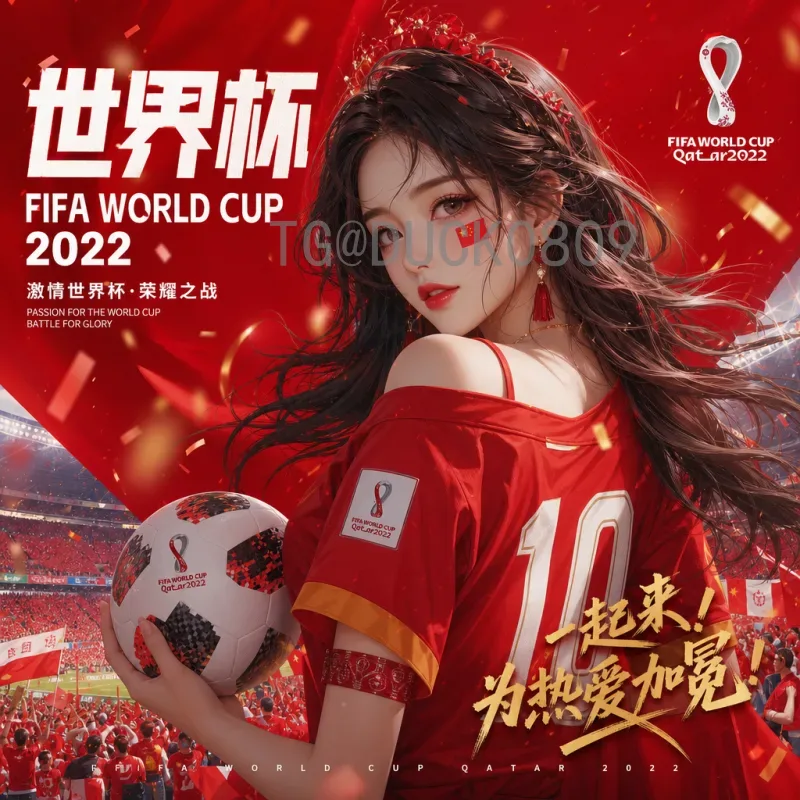 2026年世界杯开幕式门票全面解析：购票指南、价格与看点