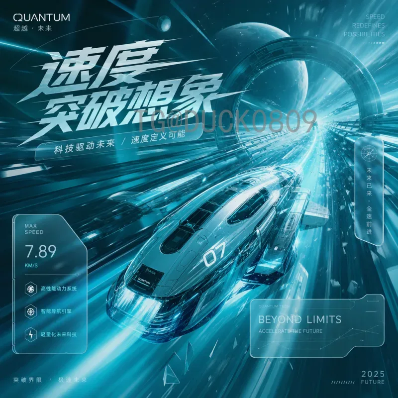 最新2026年美加墨世界杯实力排名一览：夺冠热门与黑马分析