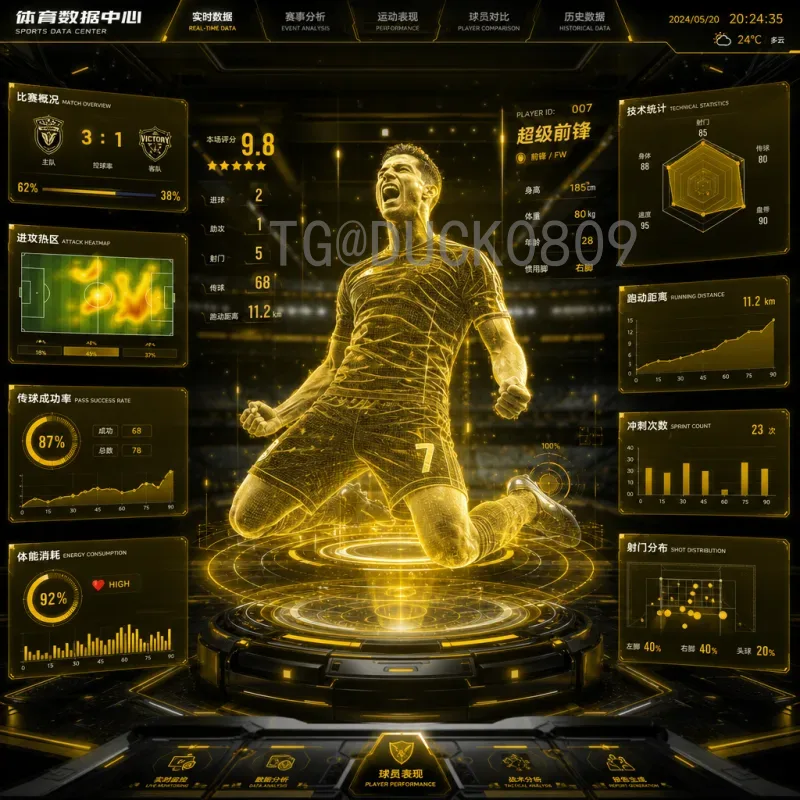 韩国队美加墨世界杯预选赛积分榜深度解析：出线前景与关键战役