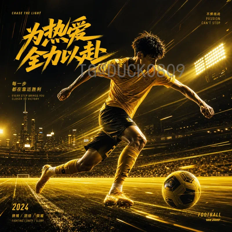 完整2026美加墨世界杯晋级规则一览：48队新赛制详解