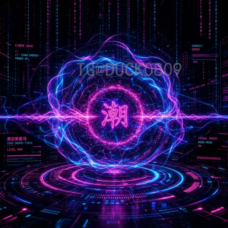 世界杯晋级规则全解析：从小组赛到决赛的完整流程与关键细节