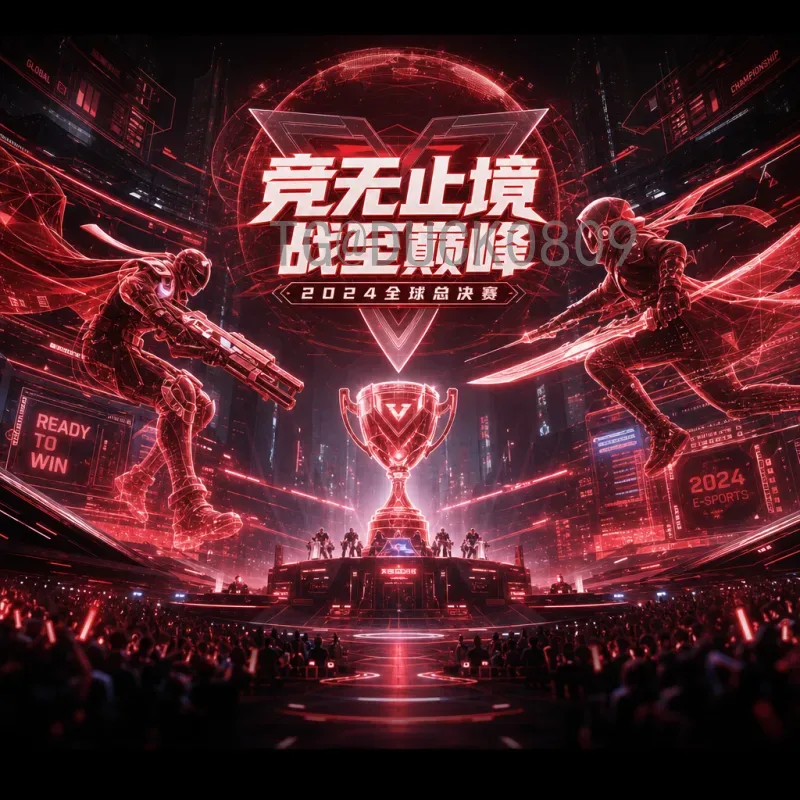 世界杯淘汰赛官方分析：数据揭示胜负关键与战术趋势