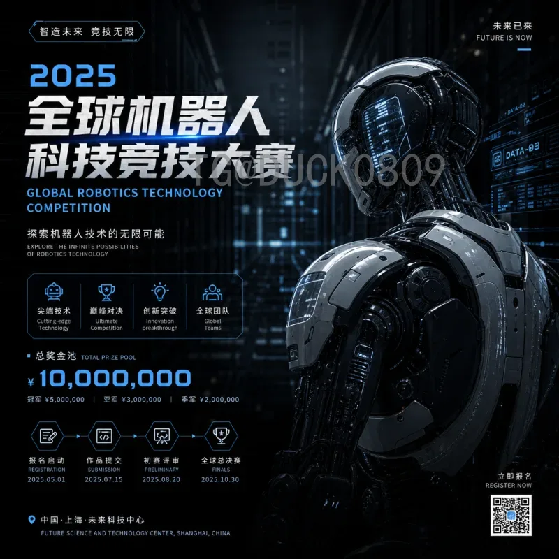 完整2026世界杯新闻资讯最新消息：赛程、举办城市与球队动态全解析