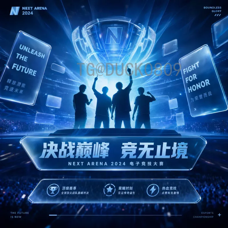 实时2026国际足联世界杯数据统计一览：从赛前到赛后的全面洞察
