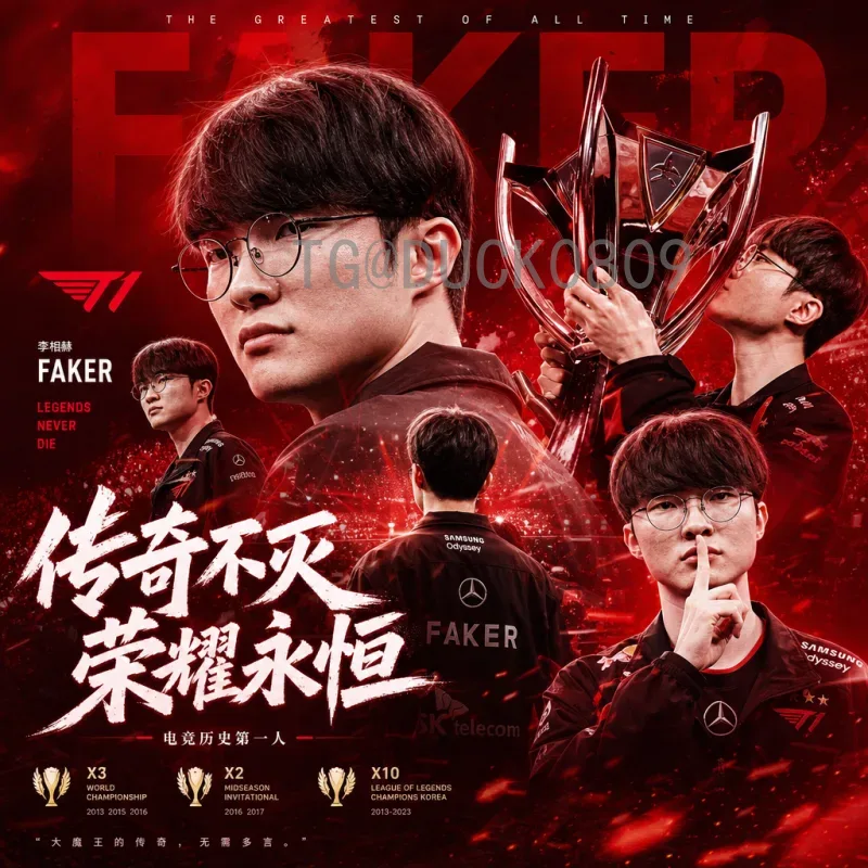 劳塔罗世界杯淘汰赛积分榜深度解析：阿根廷锋线的隐形英雄
