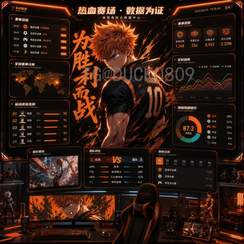 详细2026年美加墨世界杯决赛时间完整版：日期、地点与观赛指南