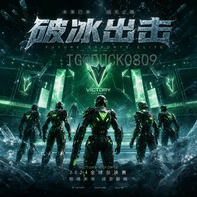2026世界杯实时比分入口全攻略：完整赛程与观看渠道指南