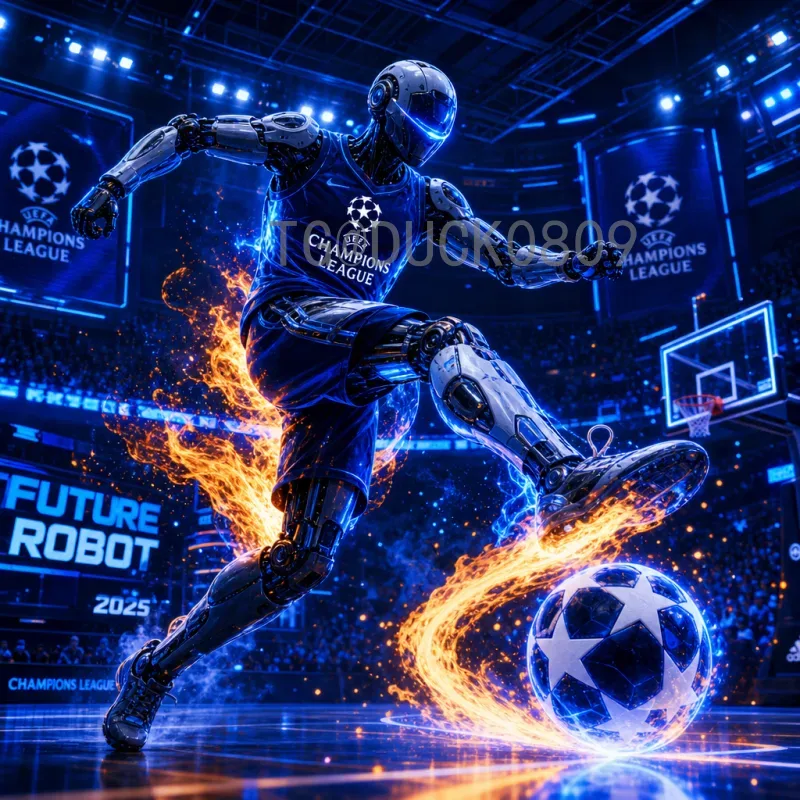 西班牙FIFA世界杯历届赛程回顾与2026年展望