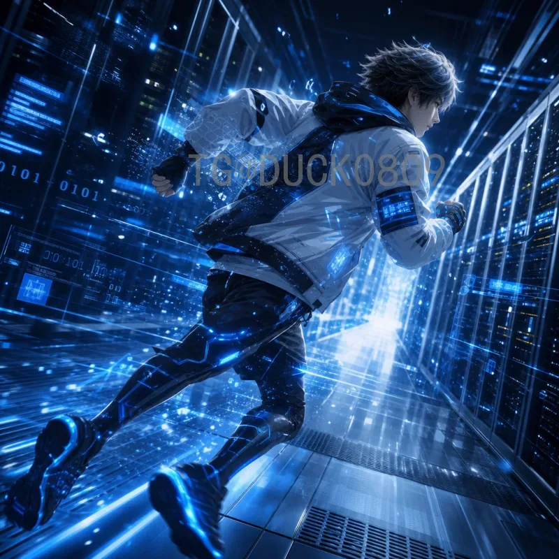 美加墨世界杯积分榜中心：全方位解析2026年世界杯排名与赛事动态