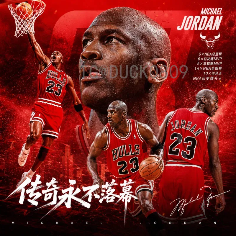 2026世界杯分组猜测：48队赛制下各队前景分析