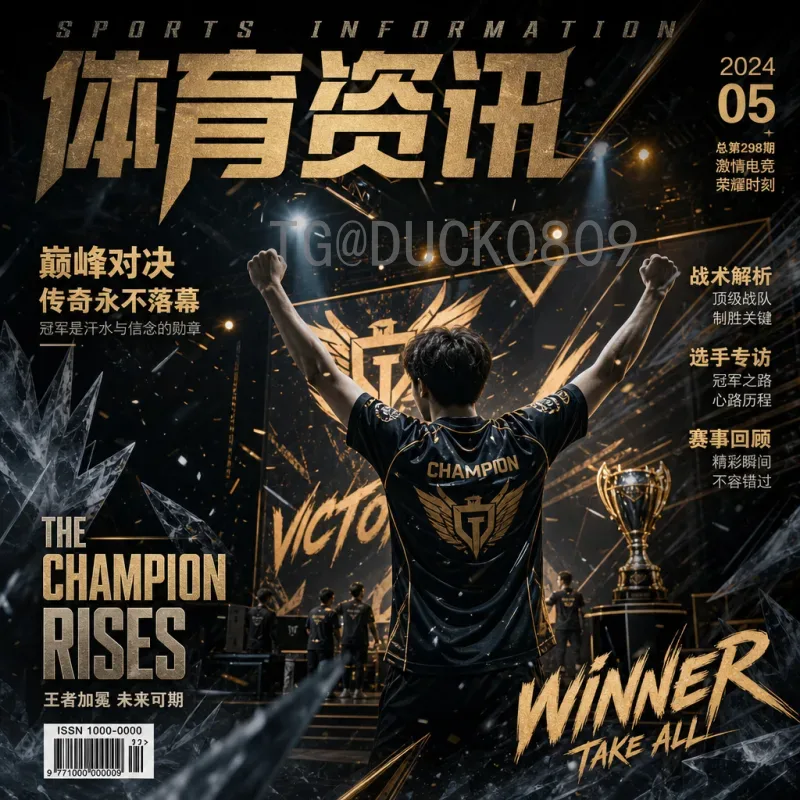 2026年美加墨世界杯实时比分回放：全方位观赛指南与平台推荐