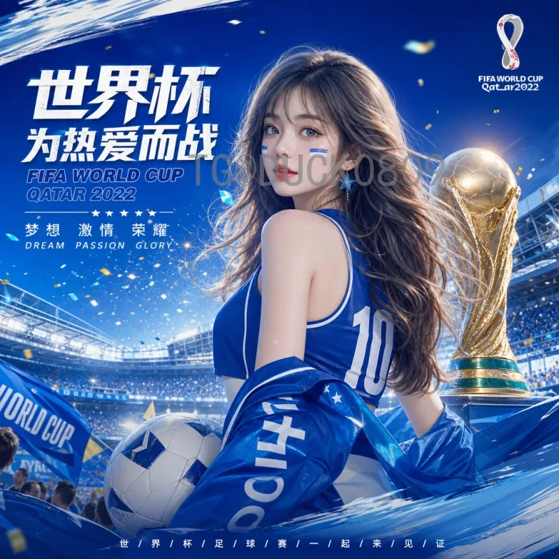全面解析乌拉圭世界杯赛程安排：历史回顾与2022年小组赛详解