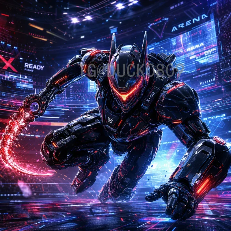 详细2026年美加墨世界杯比赛直播时间安排与观赛指南